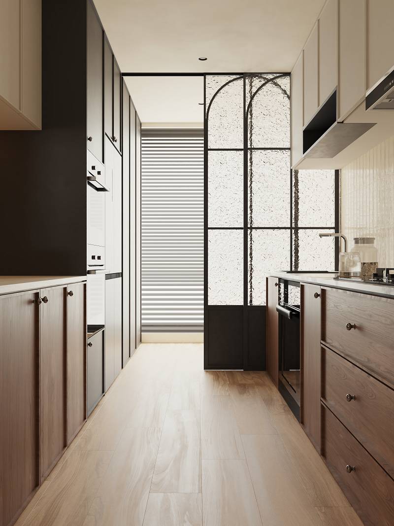 J9集团直营·(中国)官方网站