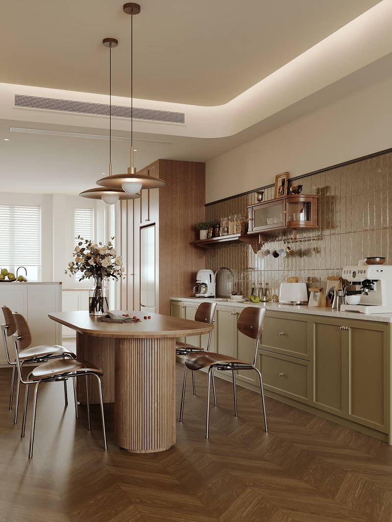 J9集团直营·(中国)官方网站