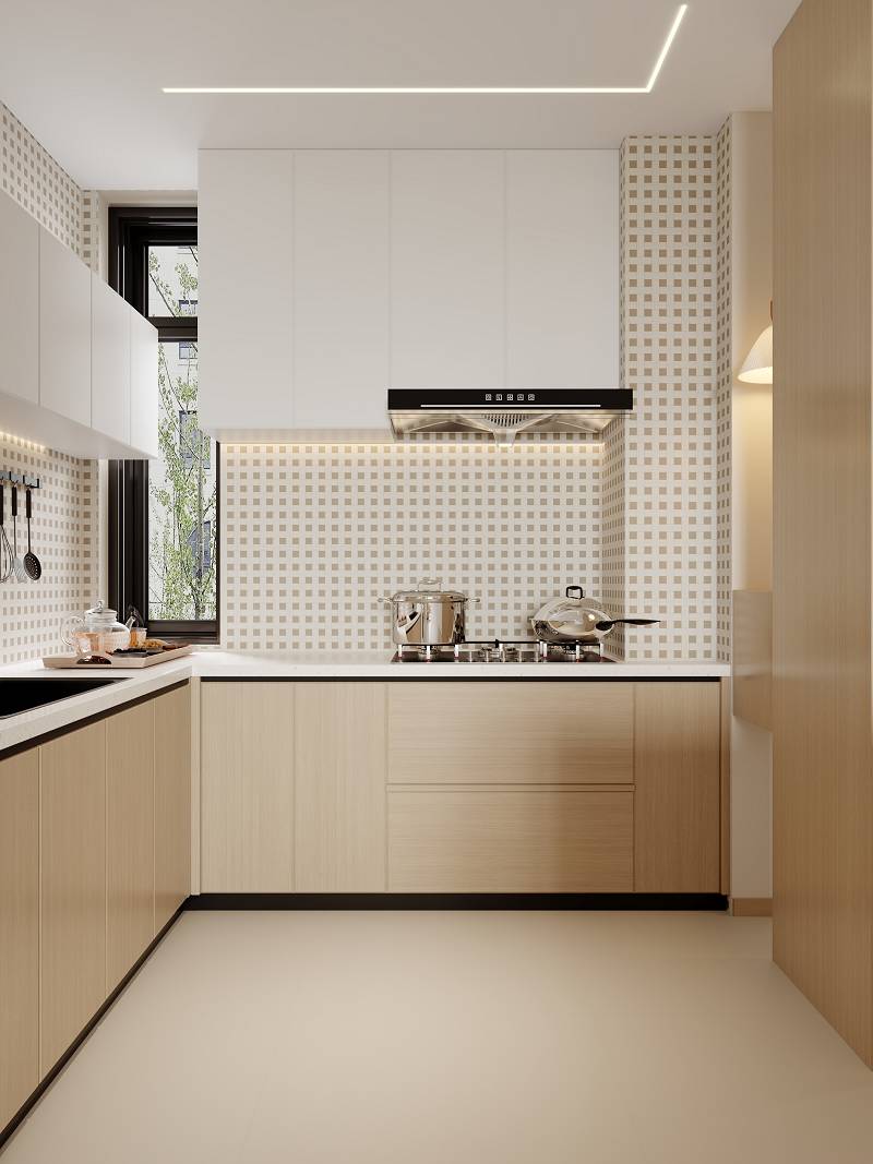 J9集团直营·(中国)官方网站