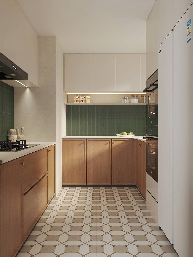 J9集团直营·(中国)官方网站