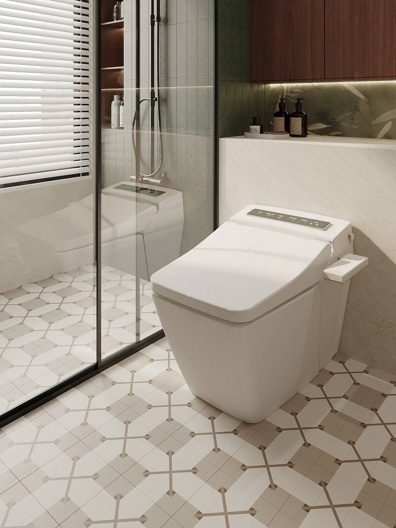 J9集团直营·(中国)官方网站