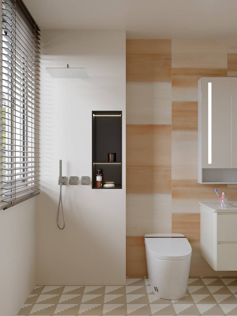 J9集团直营·(中国)官方网站