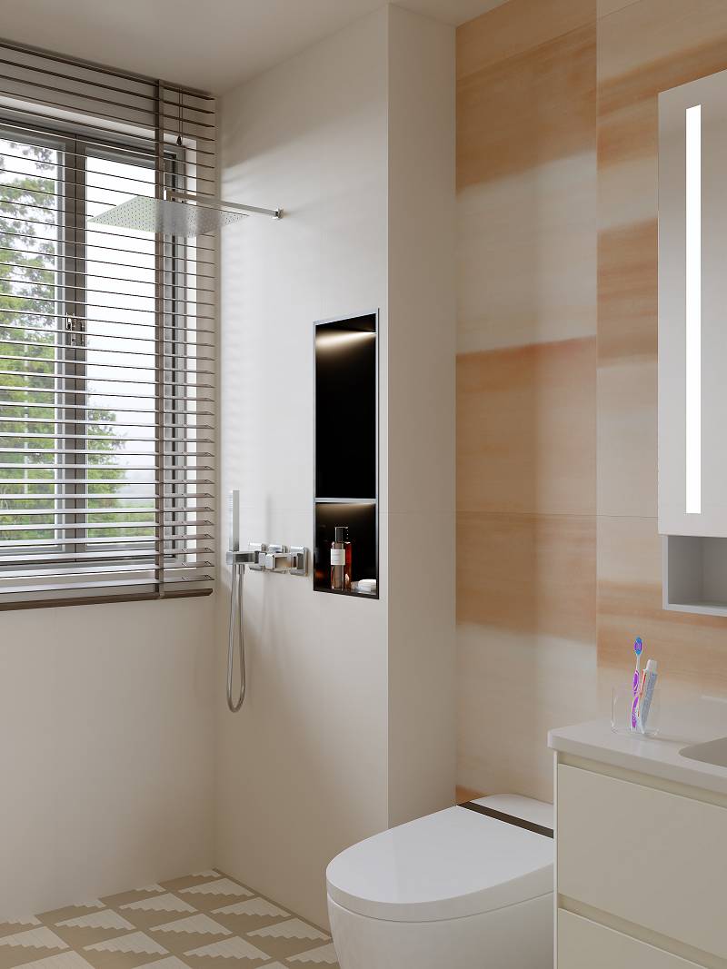 J9集团直营·(中国)官方网站