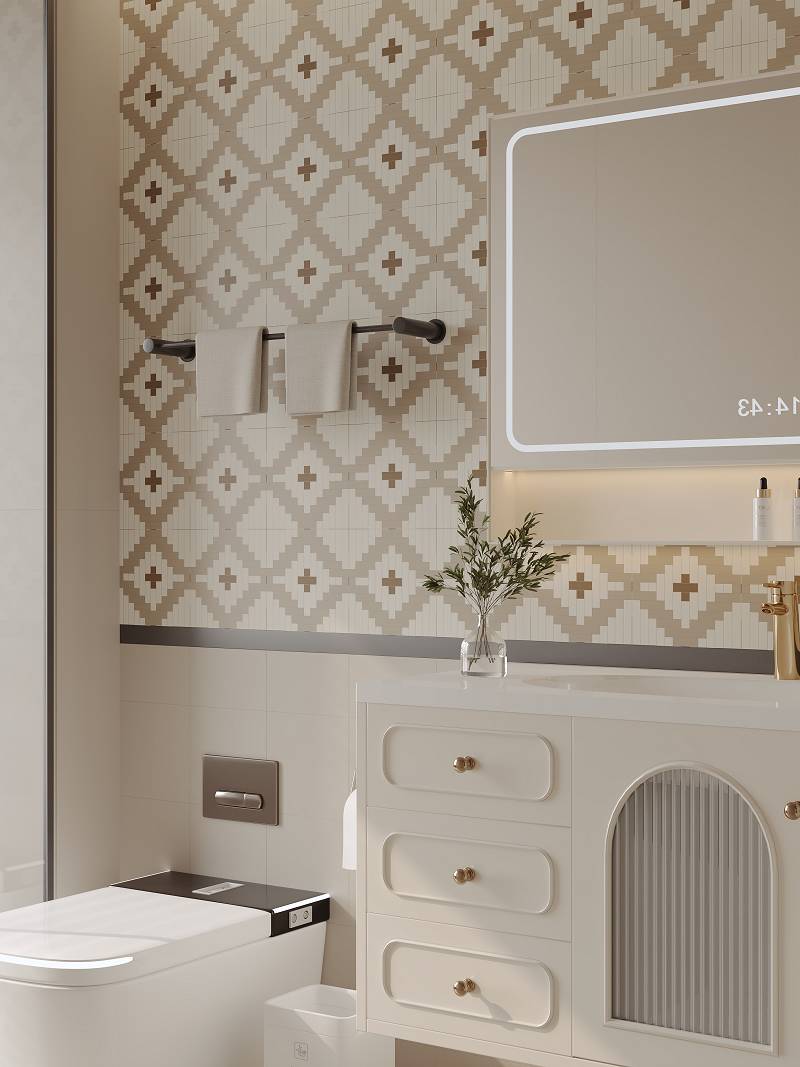 J9集团直营·(中国)官方网站