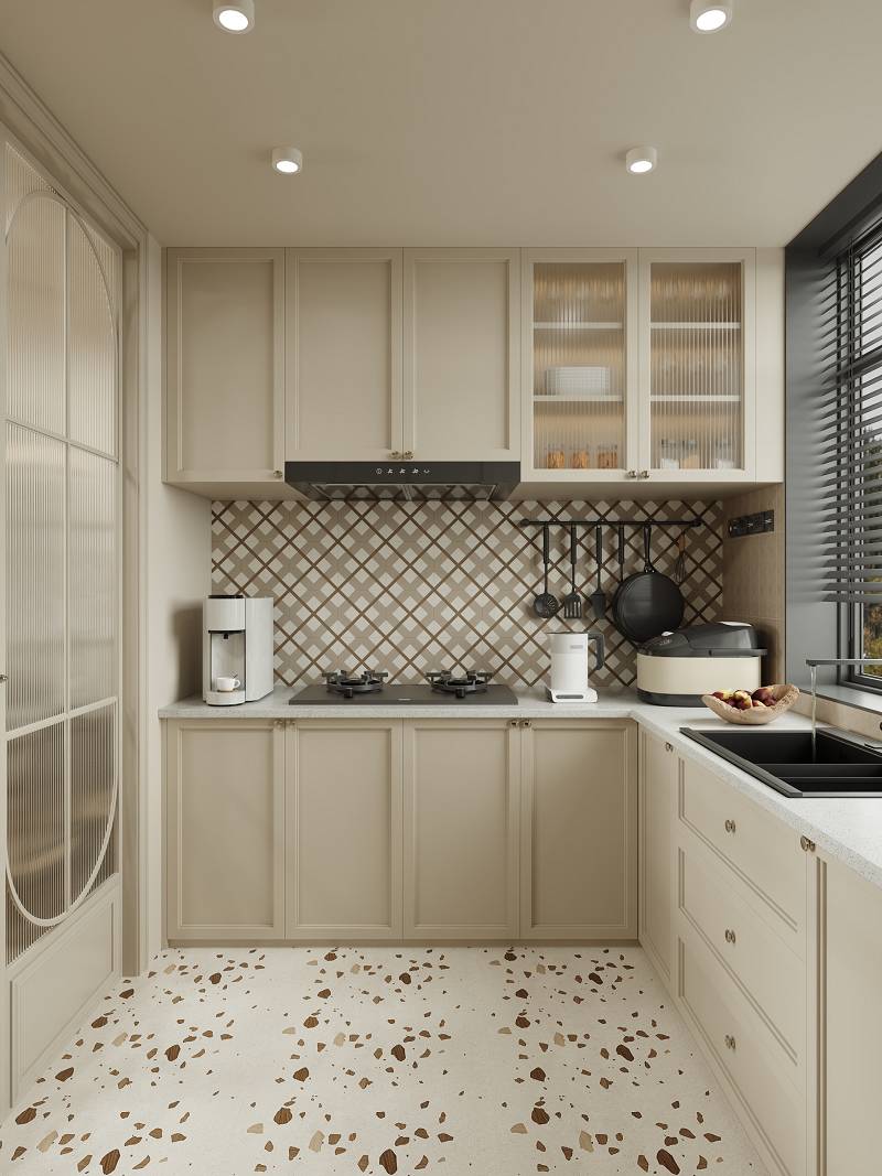 J9集团直营·(中国)官方网站