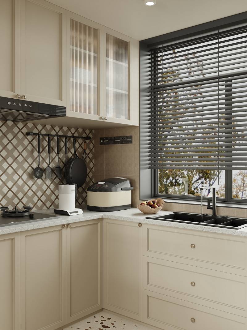 J9集团直营·(中国)官方网站