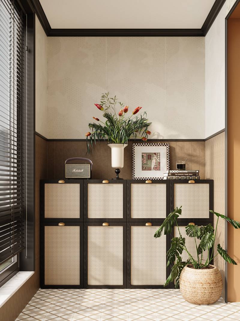 J9集团直营·(中国)官方网站