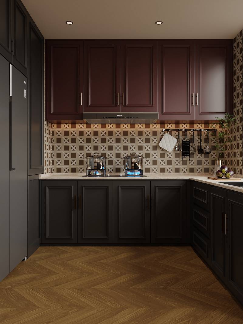 J9集团直营·(中国)官方网站