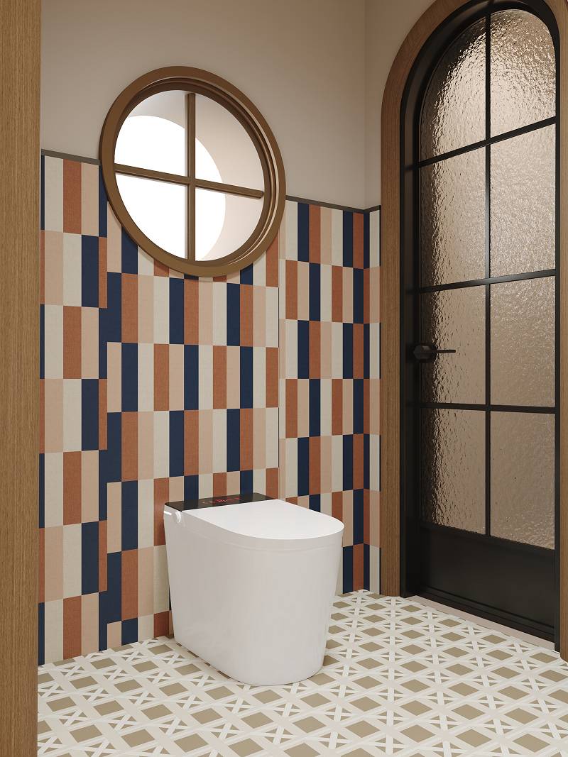 J9集团直营·(中国)官方网站