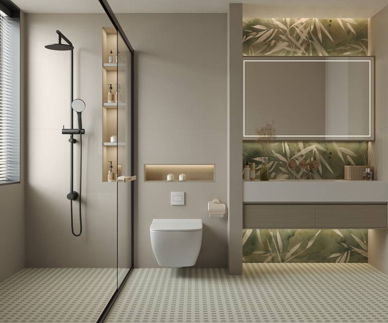 J9集团直营·(中国)官方网站