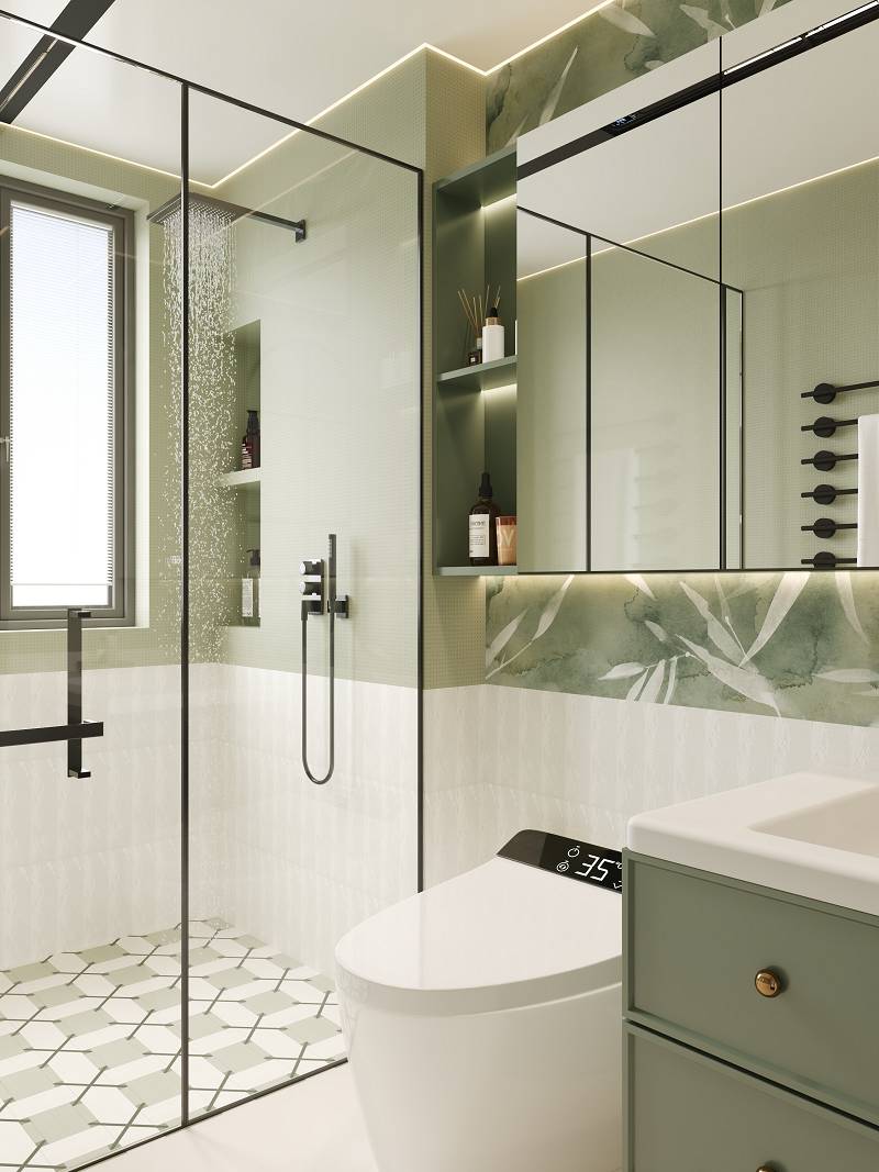 J9集团直营·(中国)官方网站