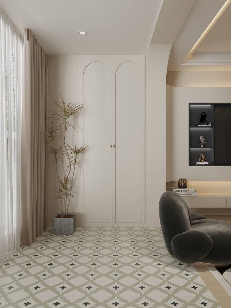 J9集团直营·(中国)官方网站