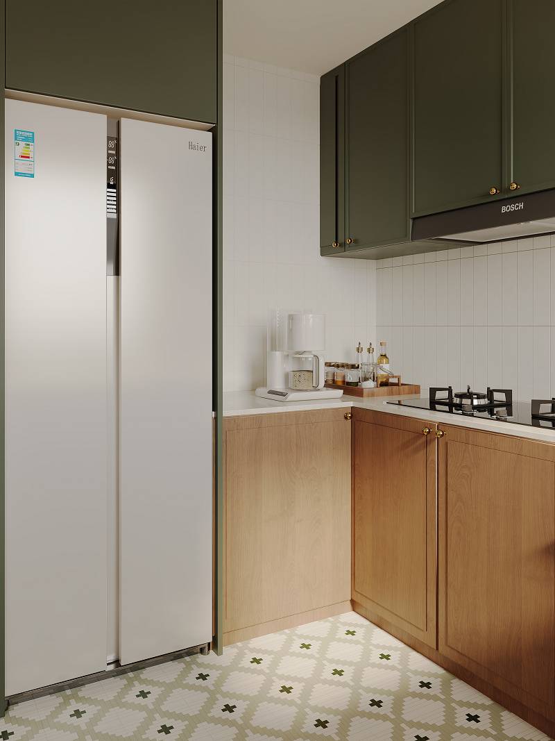 J9集团直营·(中国)官方网站