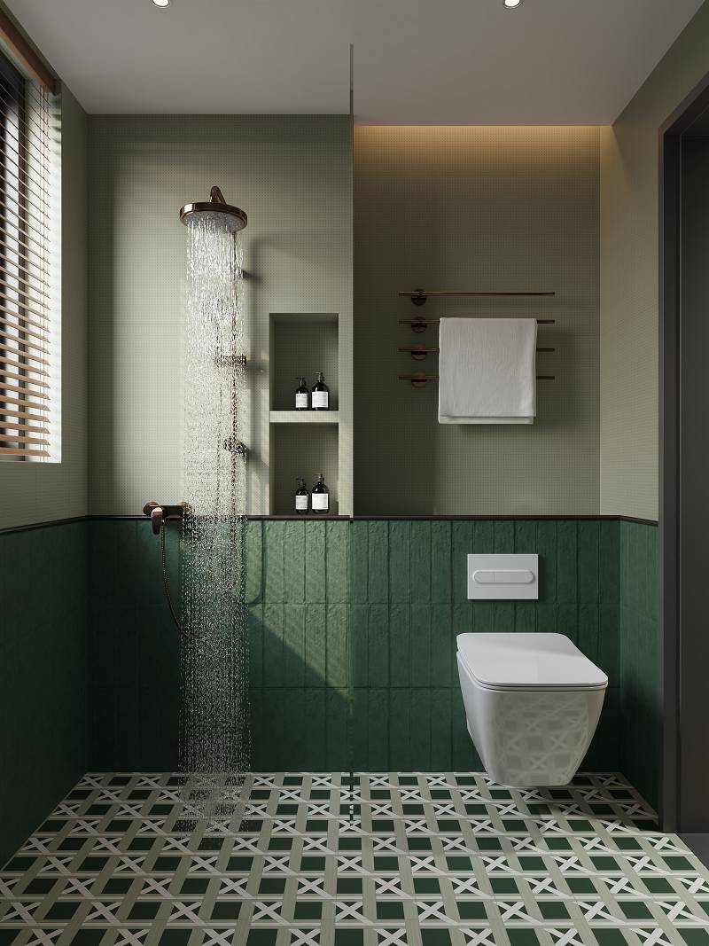 J9集团直营·(中国)官方网站