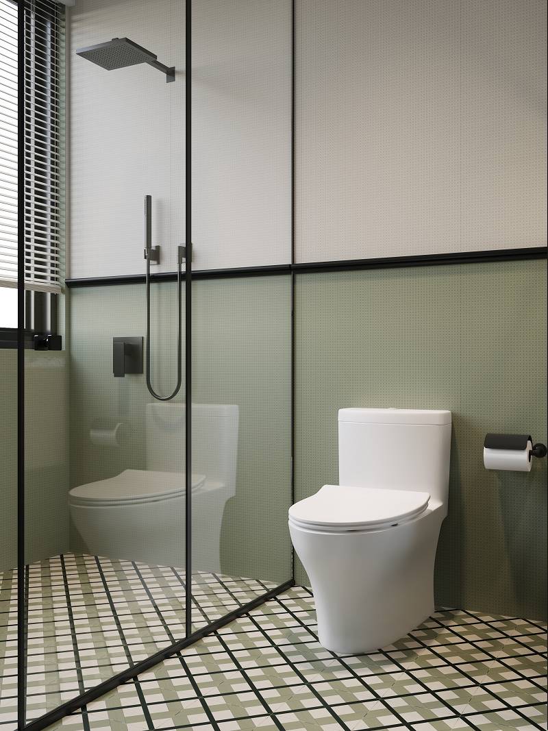 J9集团直营·(中国)官方网站