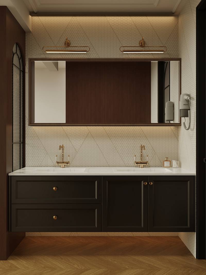 J9集团直营·(中国)官方网站