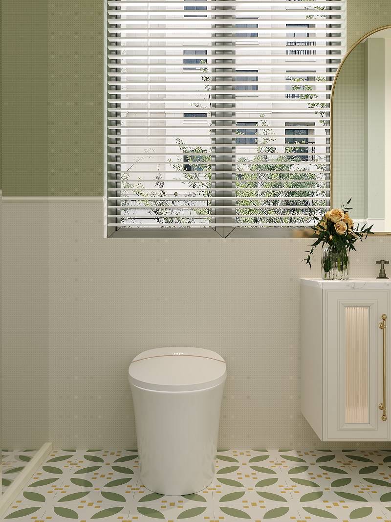 J9集团直营·(中国)官方网站