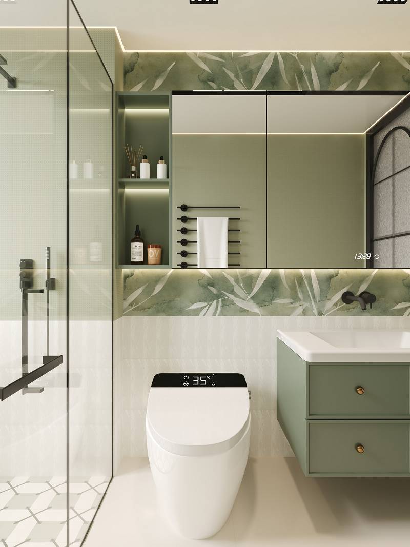 J9集团直营·(中国)官方网站