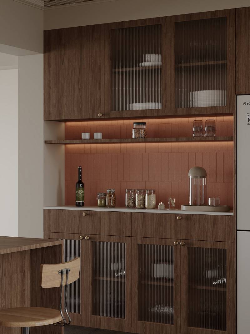 J9集团直营·(中国)官方网站