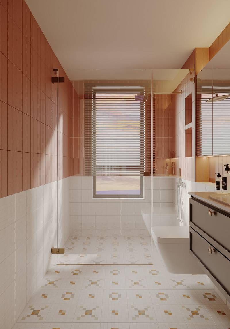 J9集团直营·(中国)官方网站