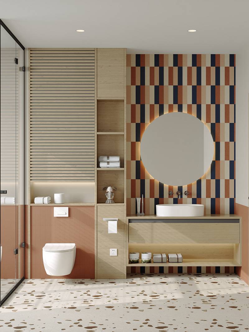 J9集团直营·(中国)官方网站