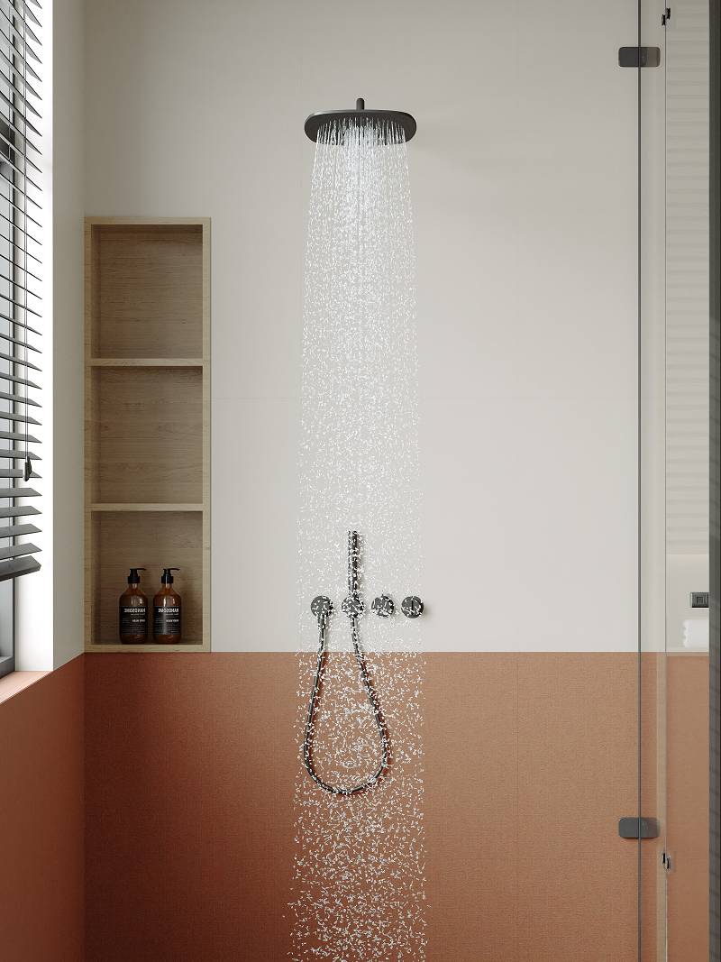 J9集团直营·(中国)官方网站