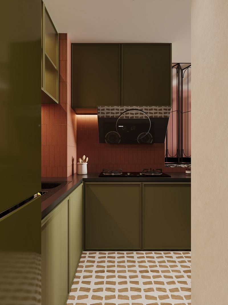 J9集团直营·(中国)官方网站