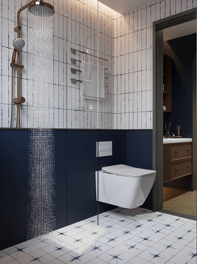 J9集团直营·(中国)官方网站