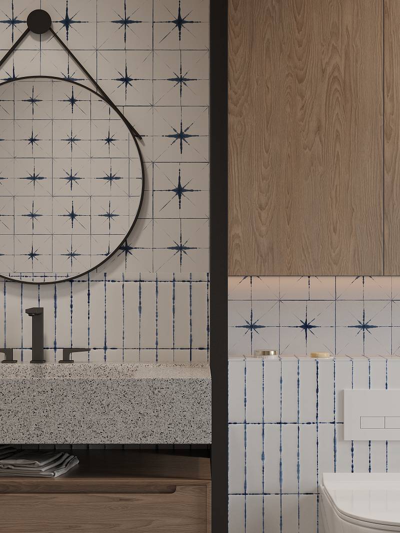 J9集团直营·(中国)官方网站