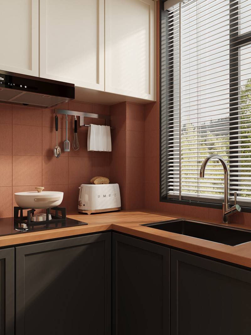 J9集团直营·(中国)官方网站