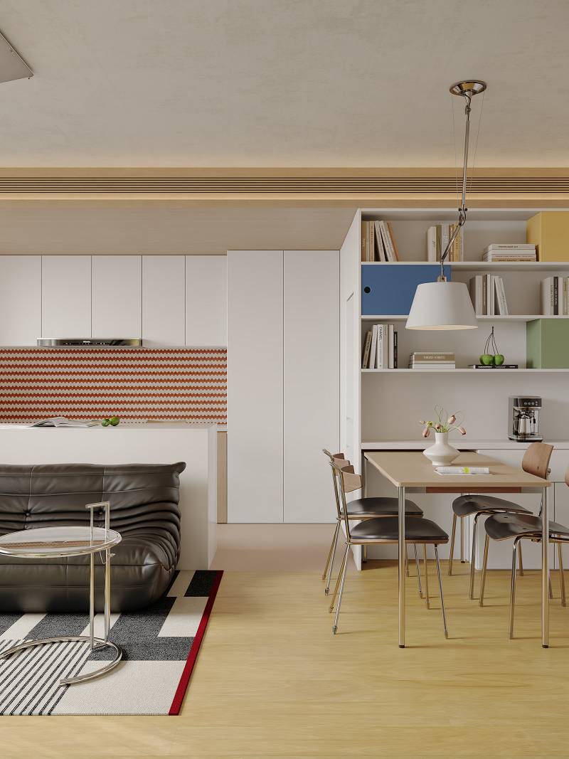 J9集团直营·(中国)官方网站