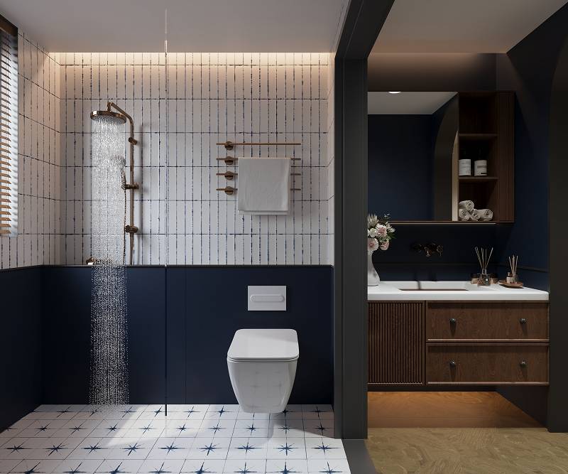 J9集团直营·(中国)官方网站