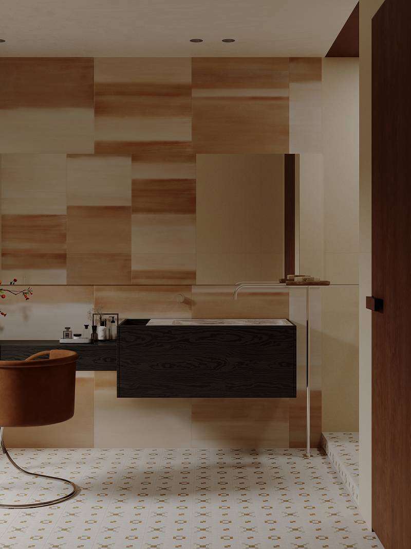 J9集团直营·(中国)官方网站