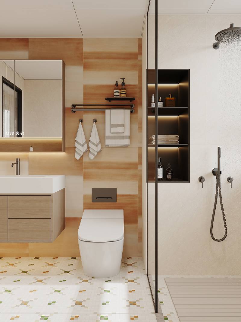 J9集团直营·(中国)官方网站