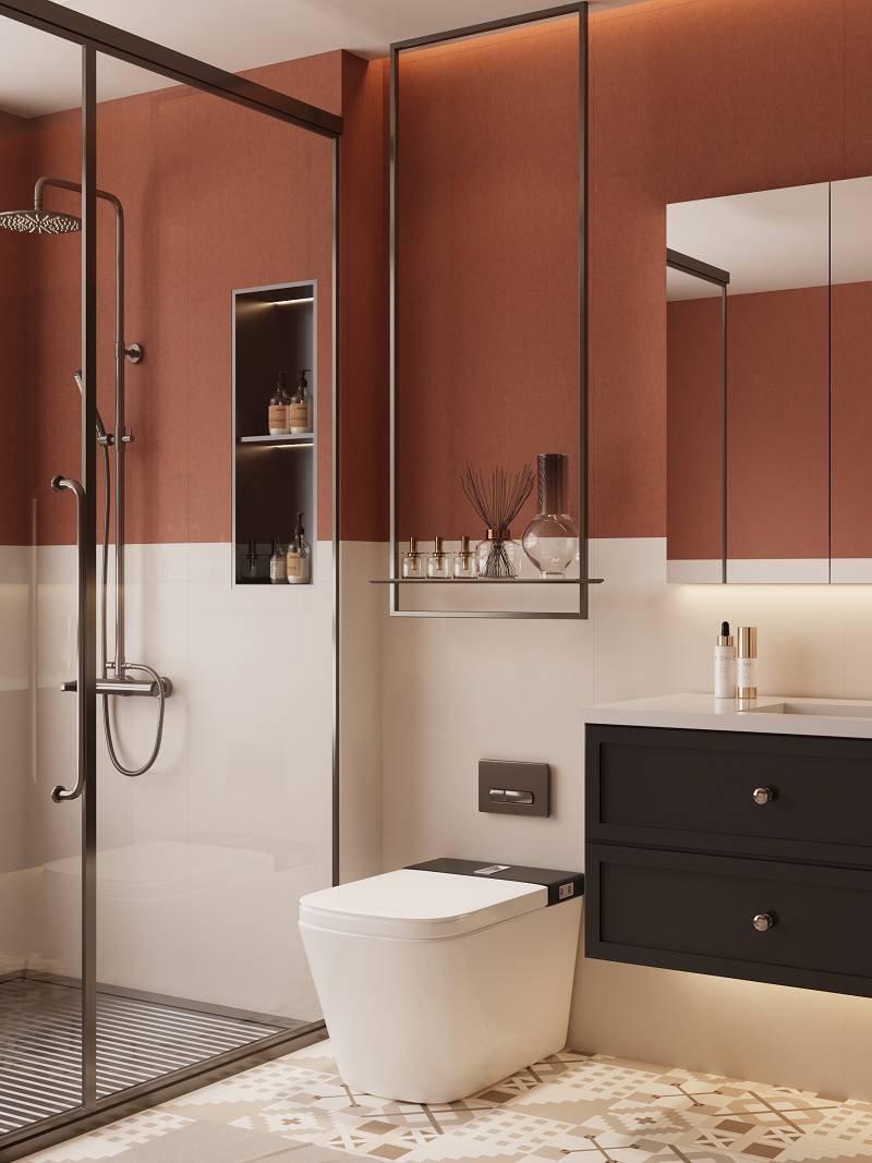 J9集团直营·(中国)官方网站