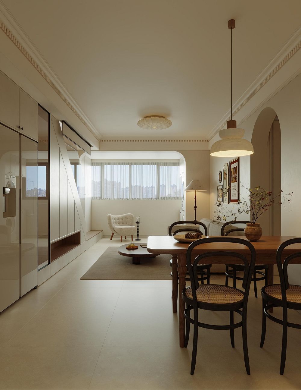 J9集团直营·(中国)官方网站