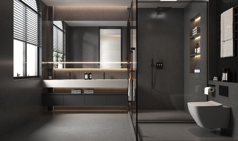 J9集团直营·(中国)官方网站