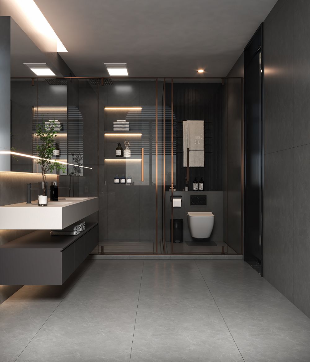 J9集团直营·(中国)官方网站