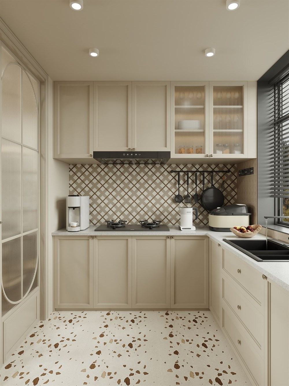 J9集团直营·(中国)官方网站