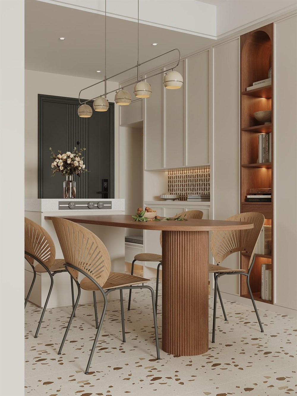 J9集团直营·(中国)官方网站