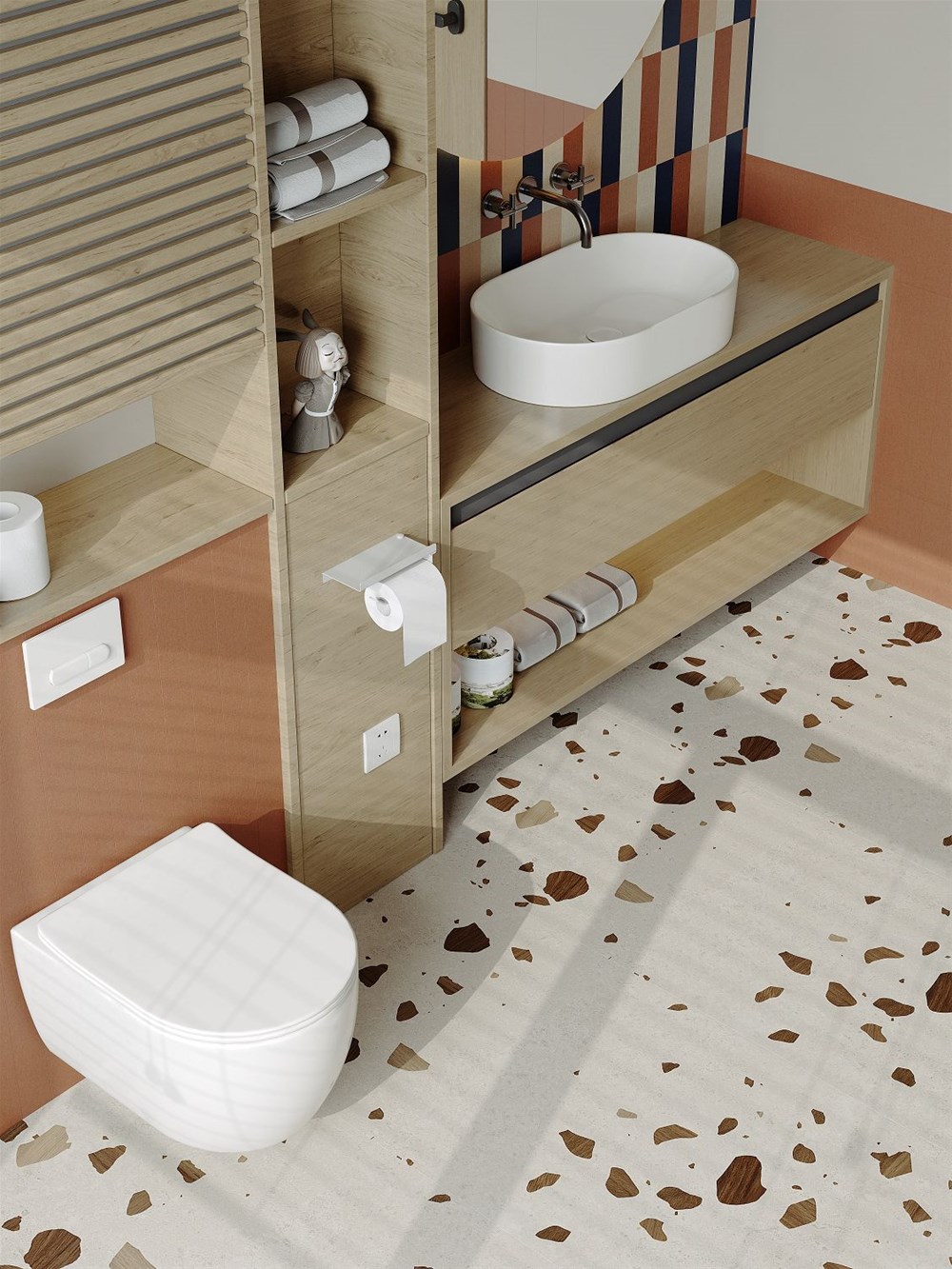 J9集团直营·(中国)官方网站