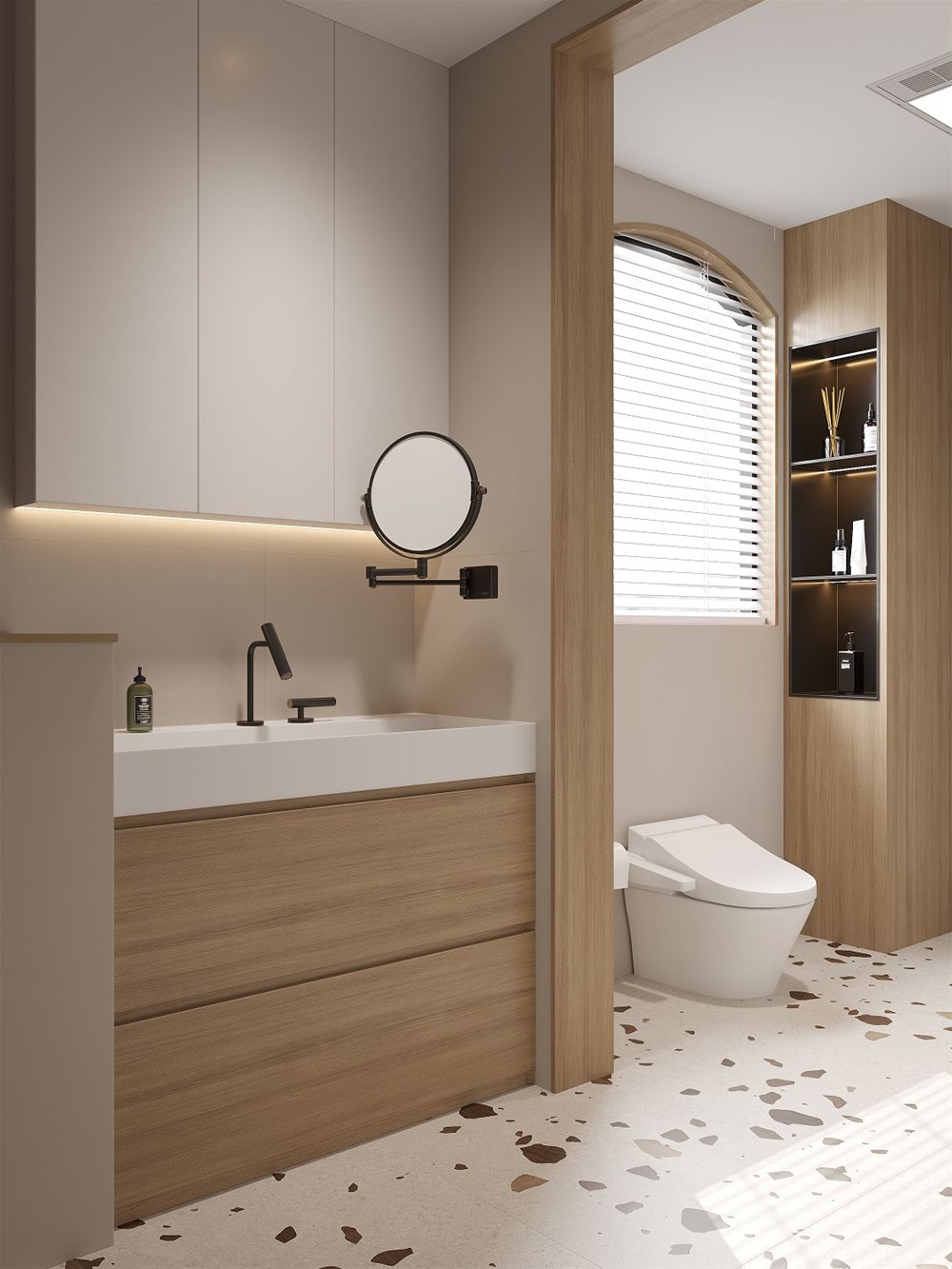 J9集团直营·(中国)官方网站