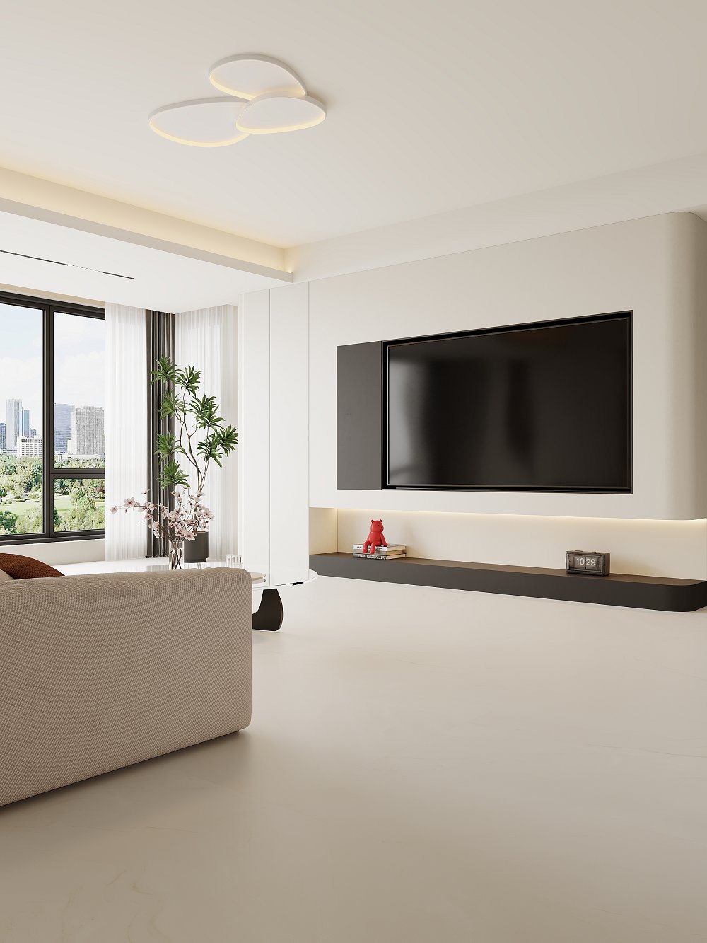 J9集团直营·(中国)官方网站