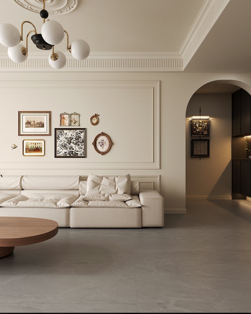 J9集团直营·(中国)官方网站