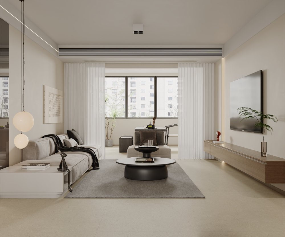 J9集团直营·(中国)官方网站