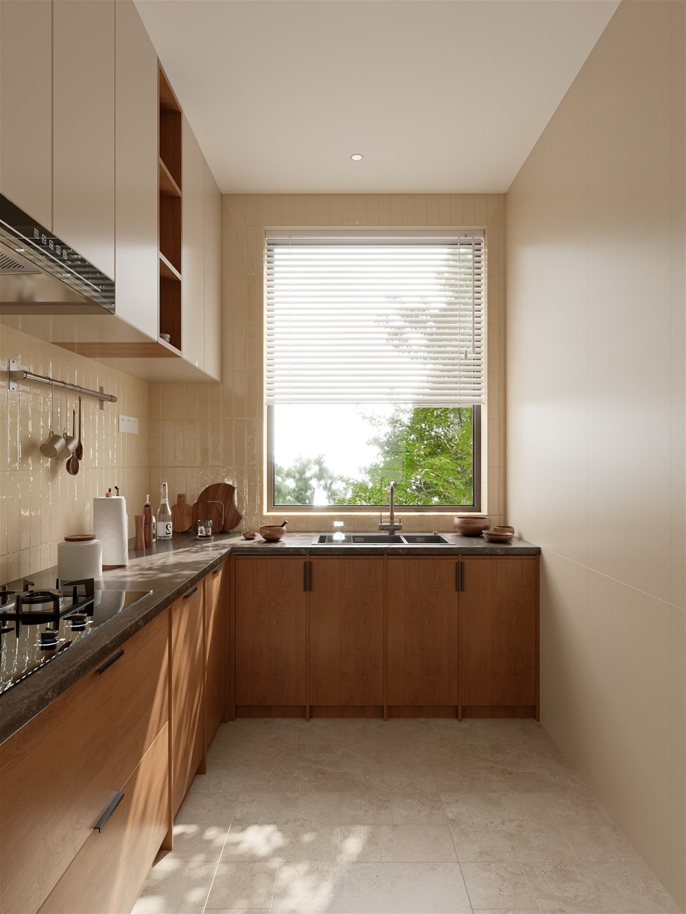 J9集团直营·(中国)官方网站