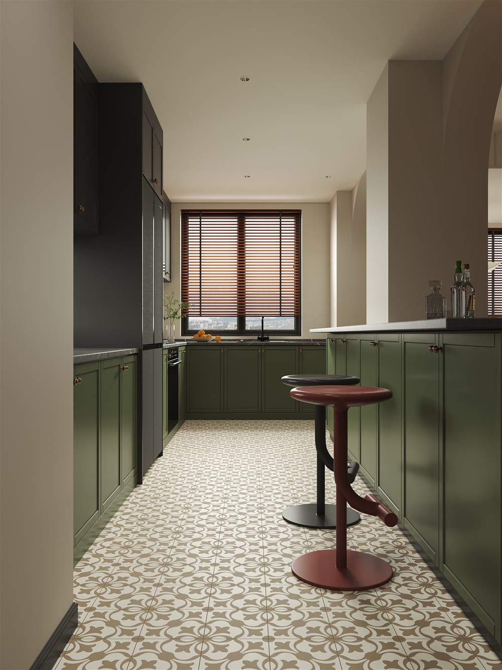 J9集团直营·(中国)官方网站