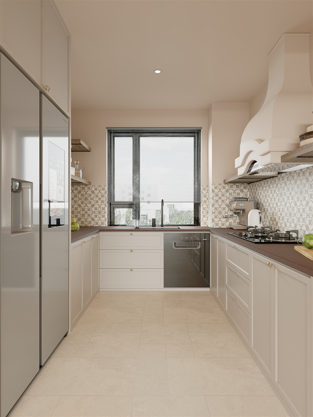 J9集团直营·(中国)官方网站