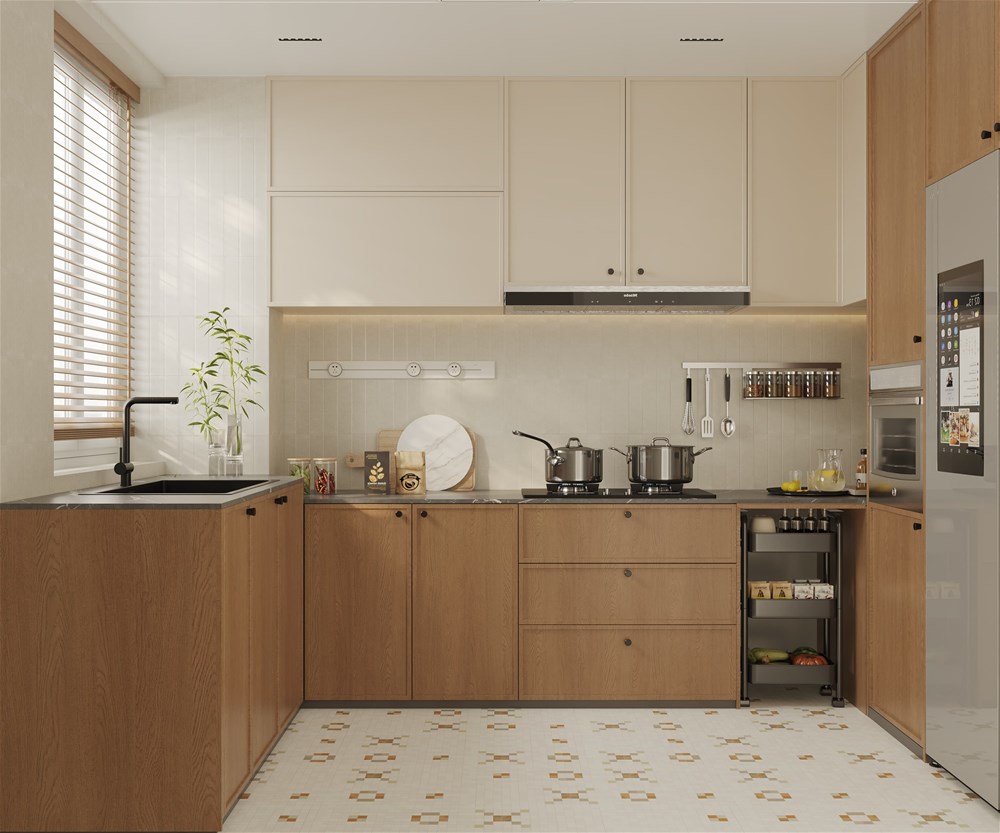 J9集团直营·(中国)官方网站