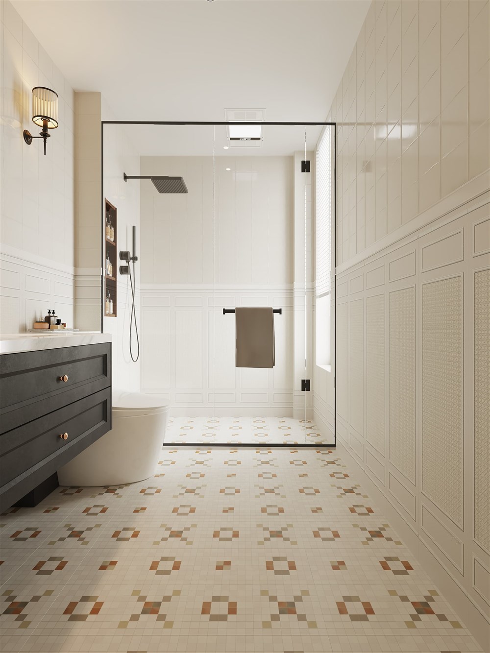 J9集团直营·(中国)官方网站